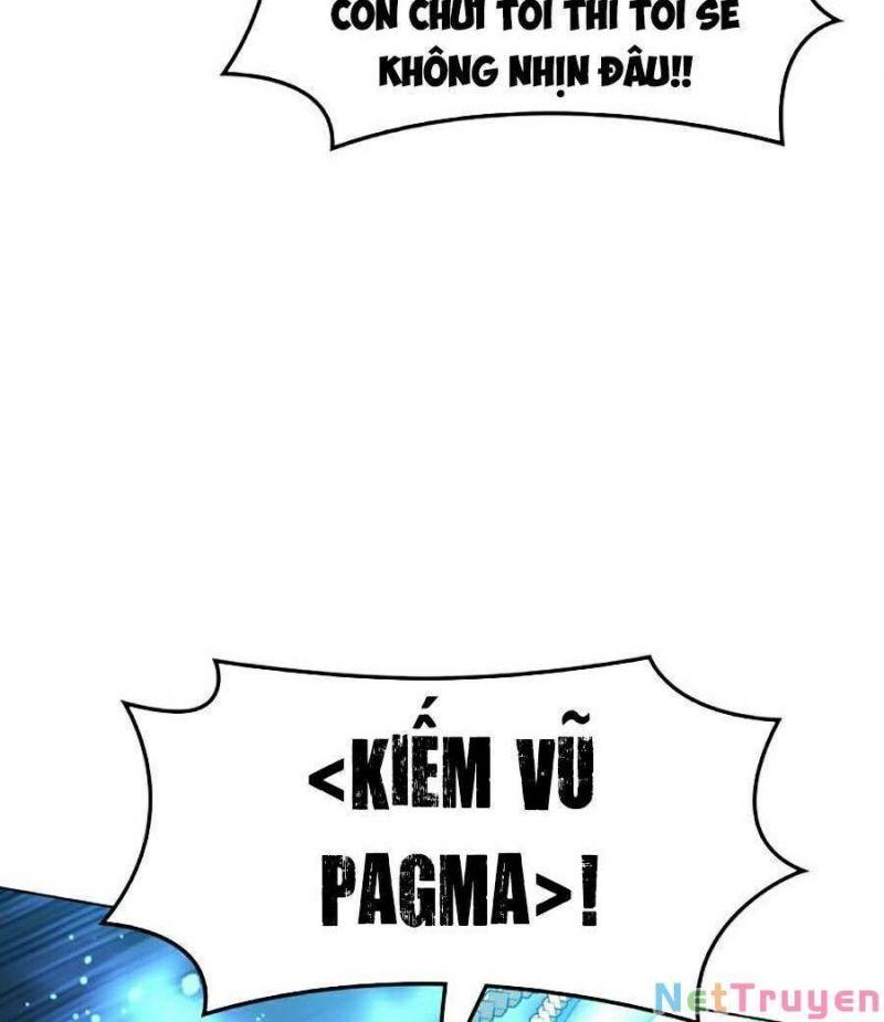 vượt qua giới hạn chapter 109 60