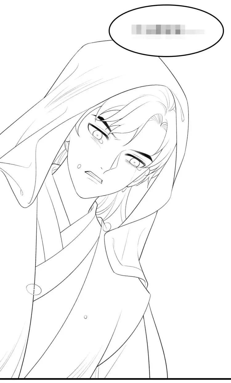 tướng quân luôn tự coi mình thành thế thân chapter 11 47