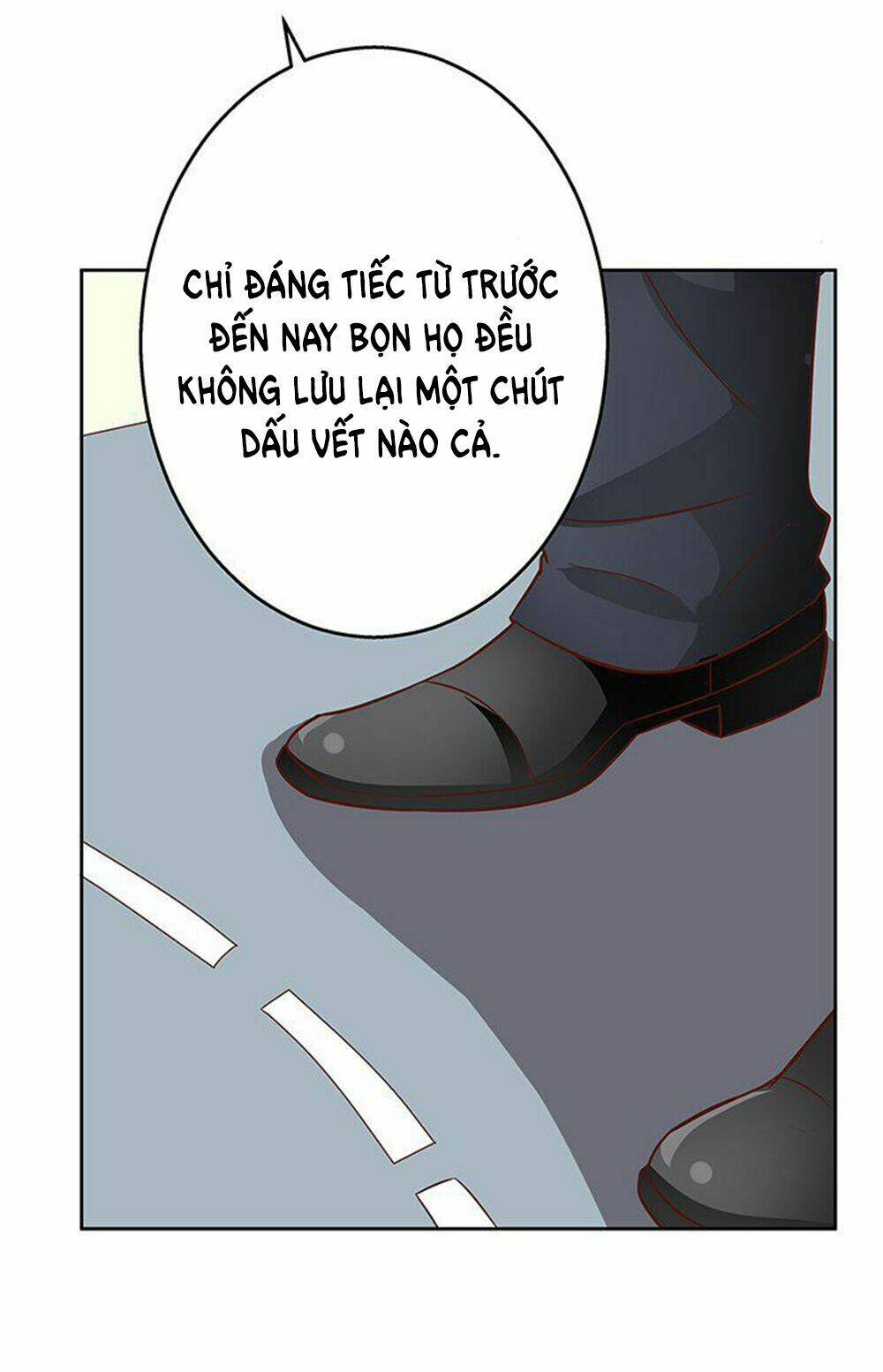 khi trò chơi ác ma bắt đầu chapter 7 84