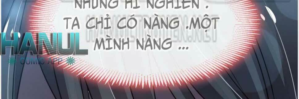 thiên hạ đệ nhất sủng phi chapter 159.1 46