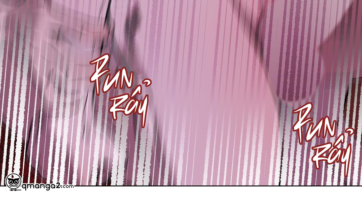 định rõ mối quan hệ chapter 26 135