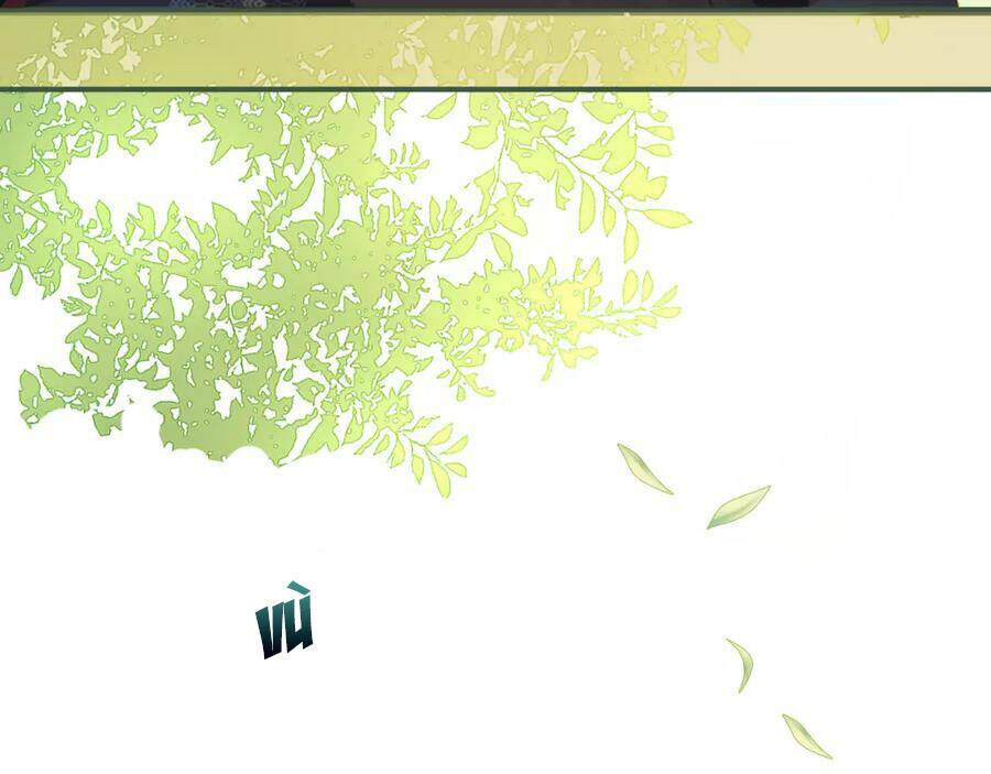 nhặt được bảo bối manh manh chapter 1 77