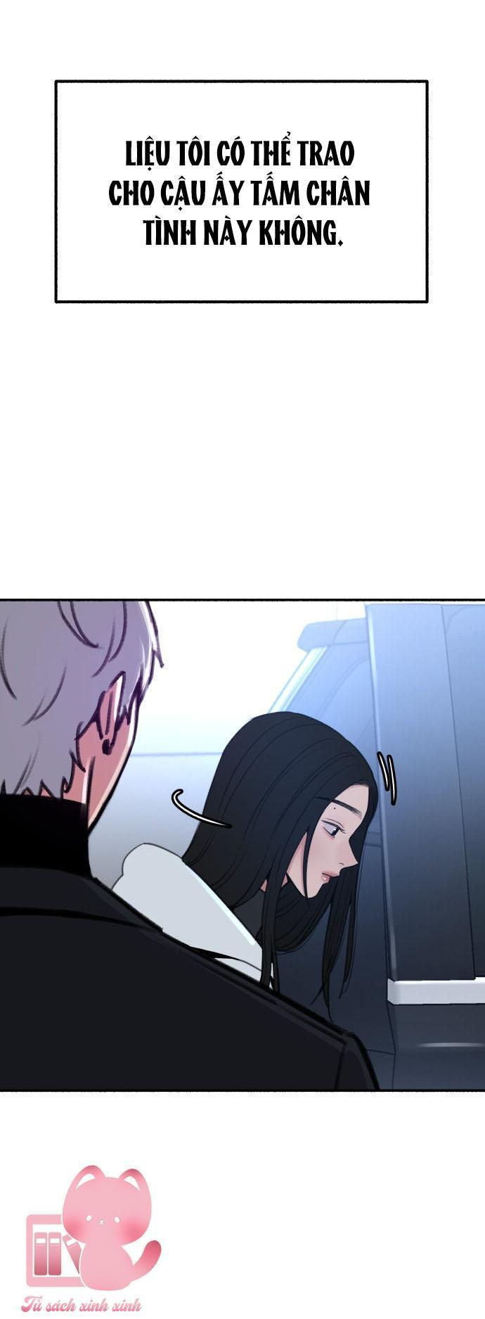 nàng thơ điện ảnh chapter 37 15