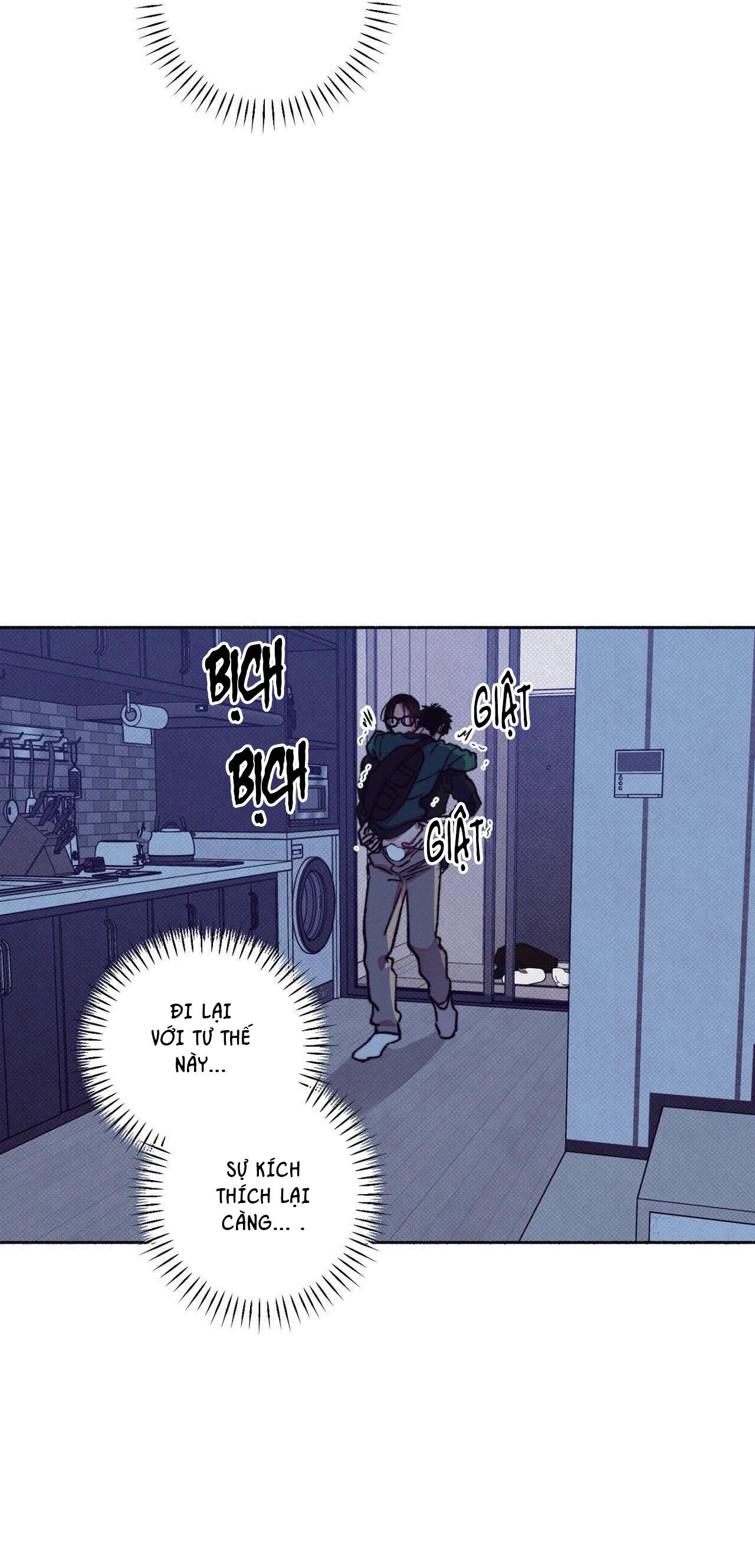 từ 1 đến 10 chapter 11 31