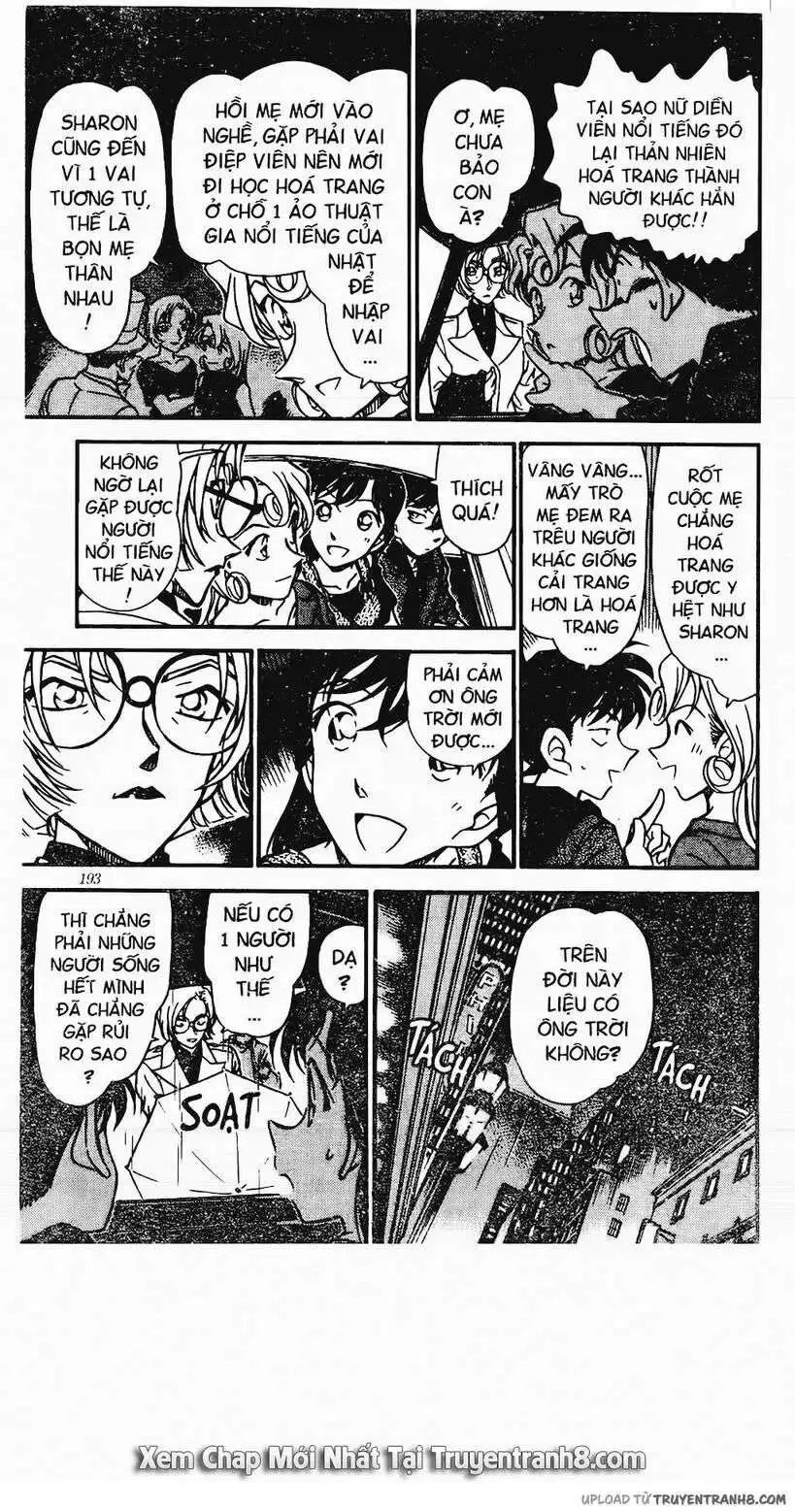 conan chapter 350 17