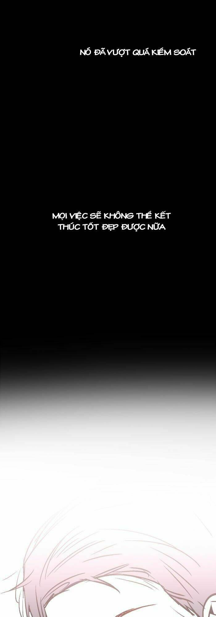 người máy hủy diệt chapter 81 33