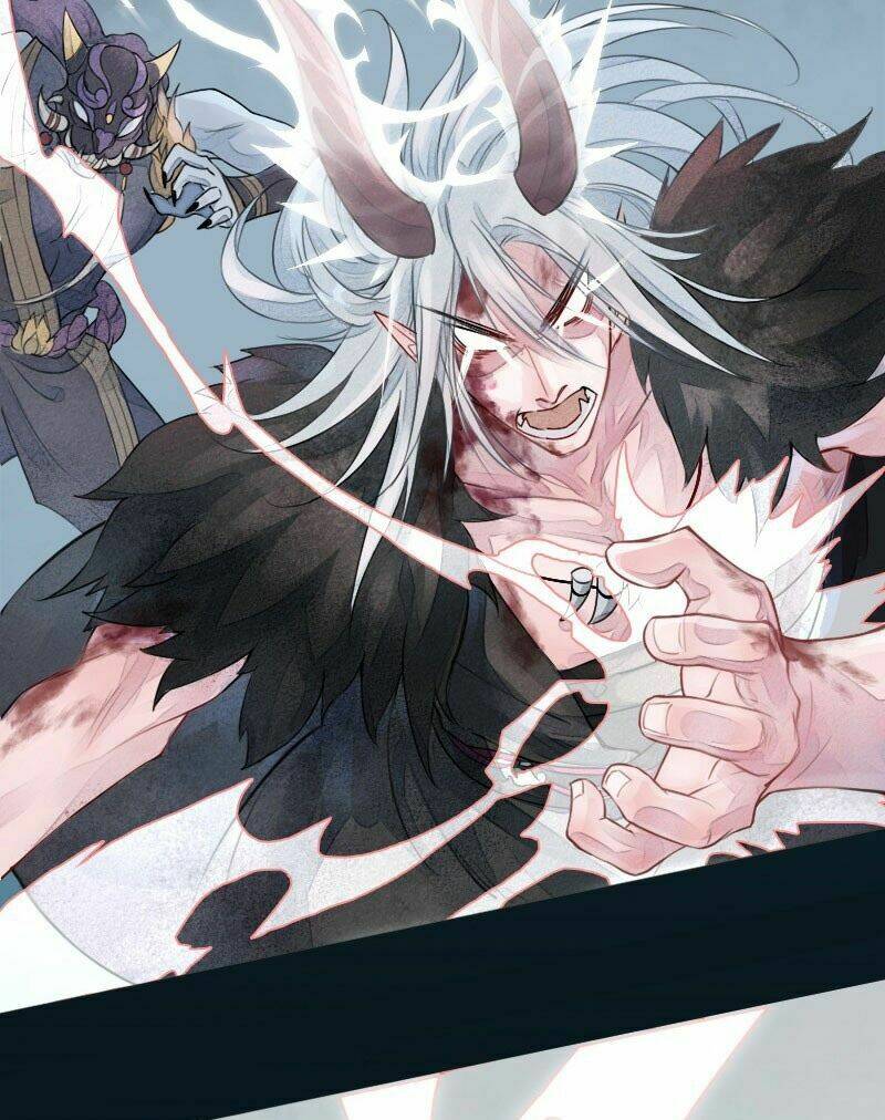 tây du ngạo tuyết thiên chapter 1 9