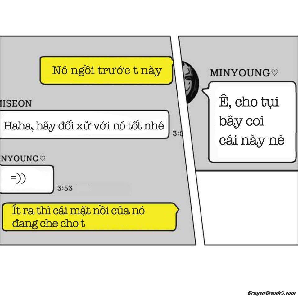 chiller chapter 11 24