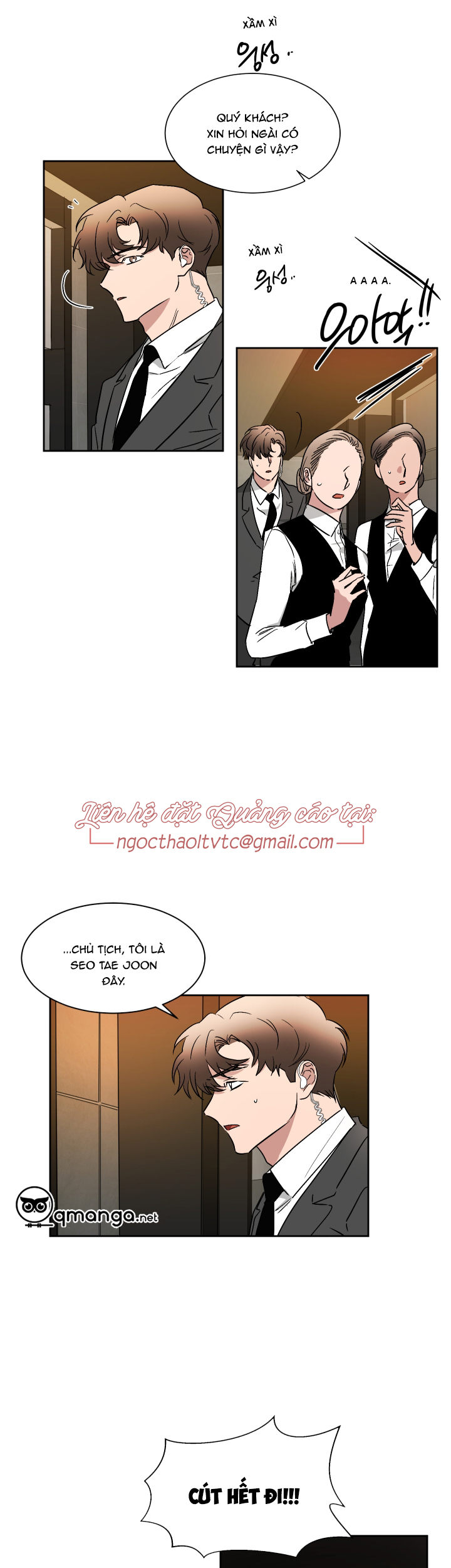 well done chapter 35 14