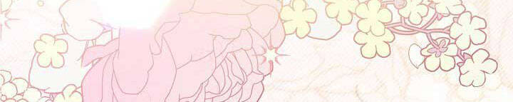 từ lúc bắt đầu tôi vẫn luôn ở bên em chapter 44.5 232