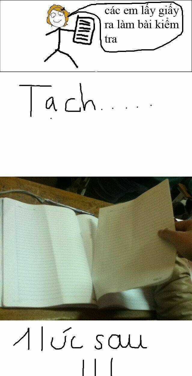 rage comic-troll chapter 46 6