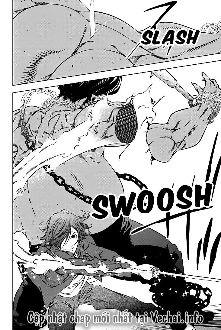 blackout chapter 16 12