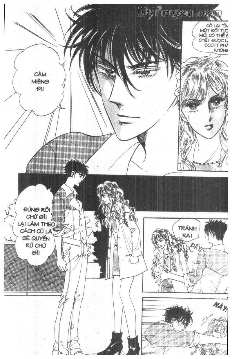 lao xao tuổi ngọc chapter 4 117