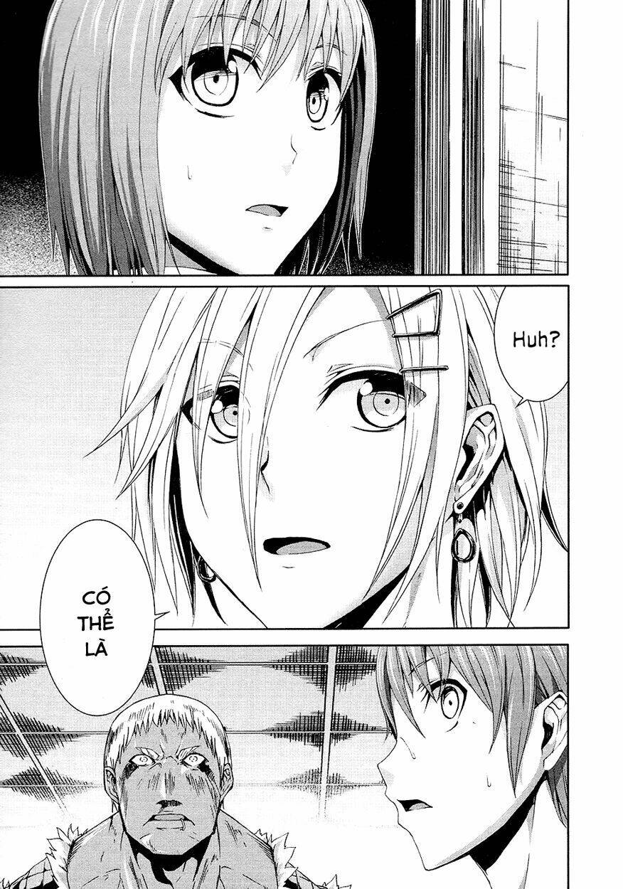 arachnid chapter 31 3