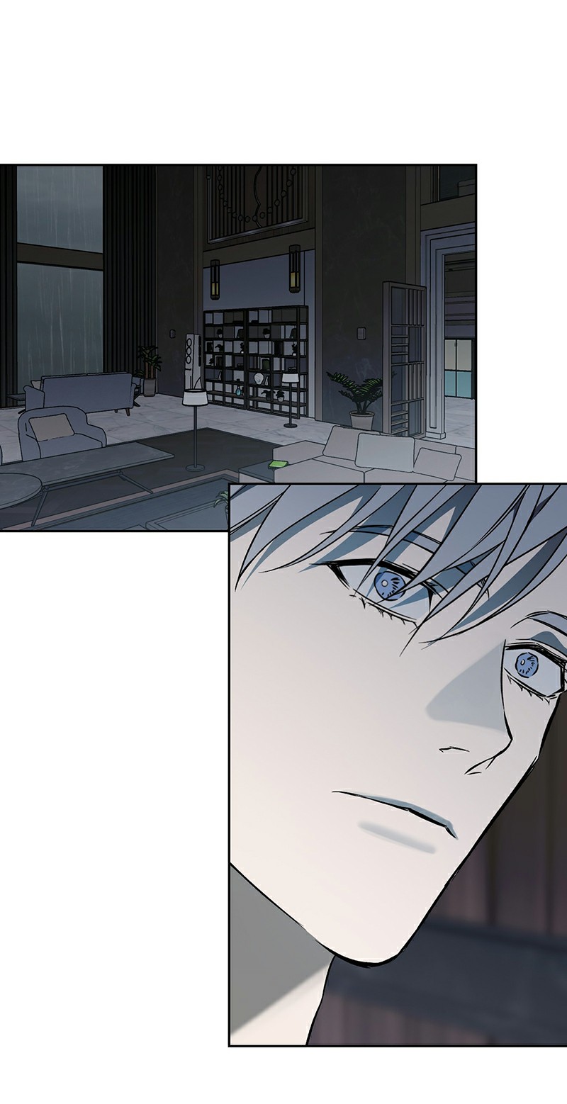 đầm lầy xanh chapter 4 13