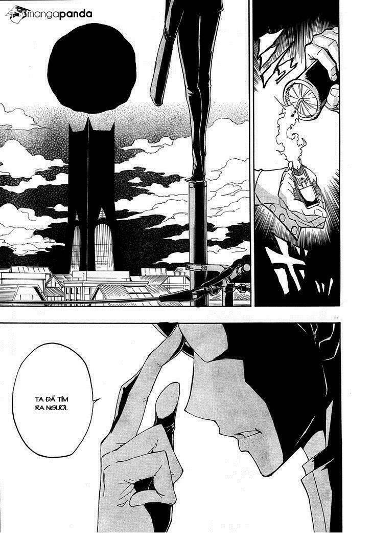 demon 72 chapter 3 28