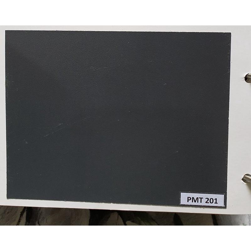 Giường ngủ gỗ MDF - kiểu dáng đơn giản hiện đại VGN04 - Nội thất lắp ráp Viendong Adv