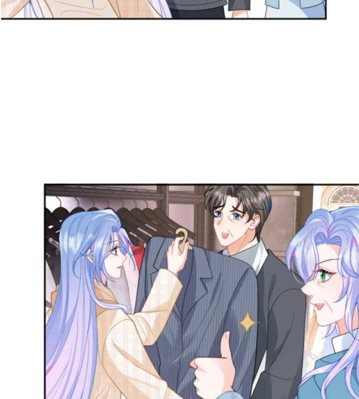 vị chỉ huy lạnh lùng khóc trong vòng tay tôi chapter 22 78