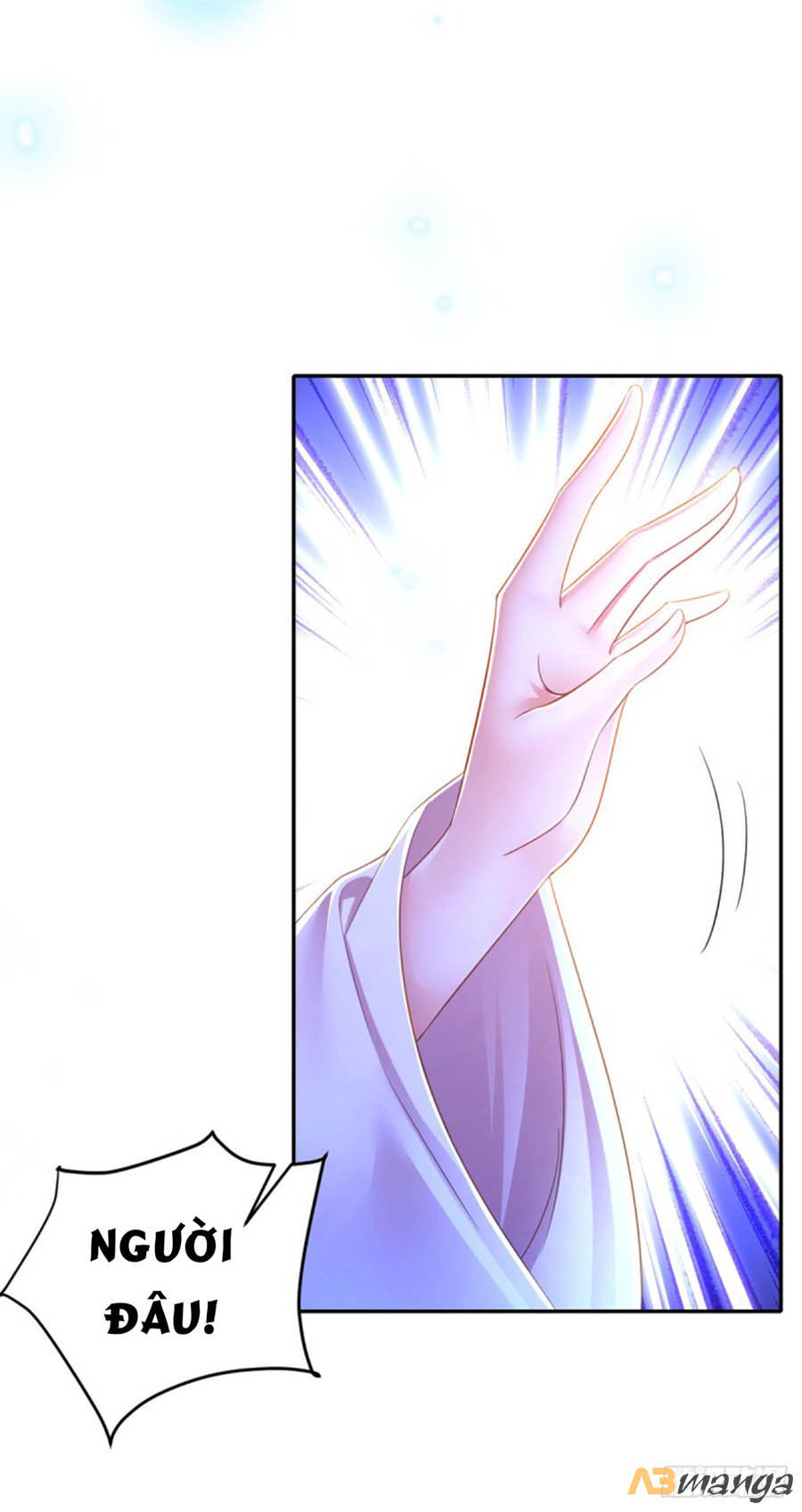 ngã tại hậu cung đương đại lão nữ chapter 35 14