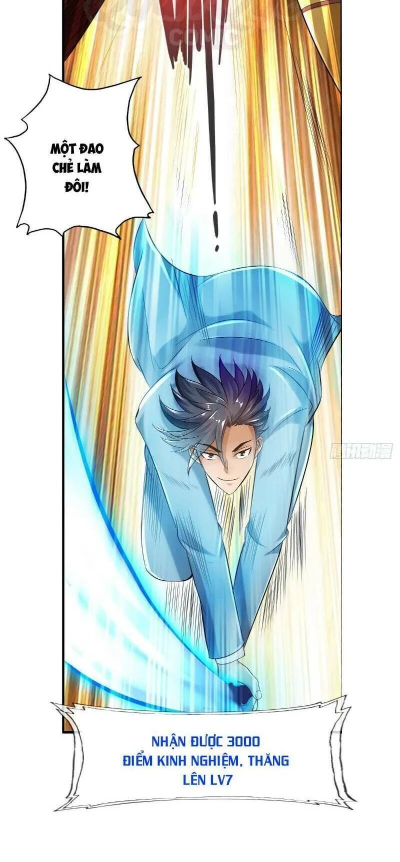 nhân vật phản diện đi tìm đường chết chapter 29 21