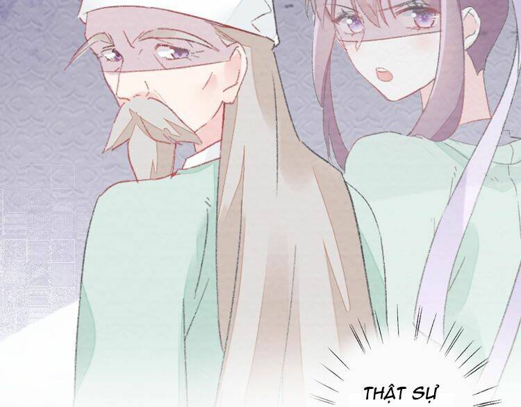 hoa nhan sách chapter 73.1 12