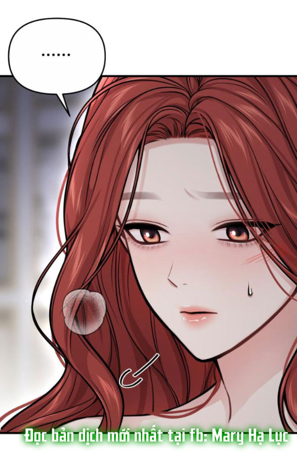 Phòng Ngủ Bí Mật Của Công Chúa Bị Bỏ Rơi chapter 61.2 - Trang 5