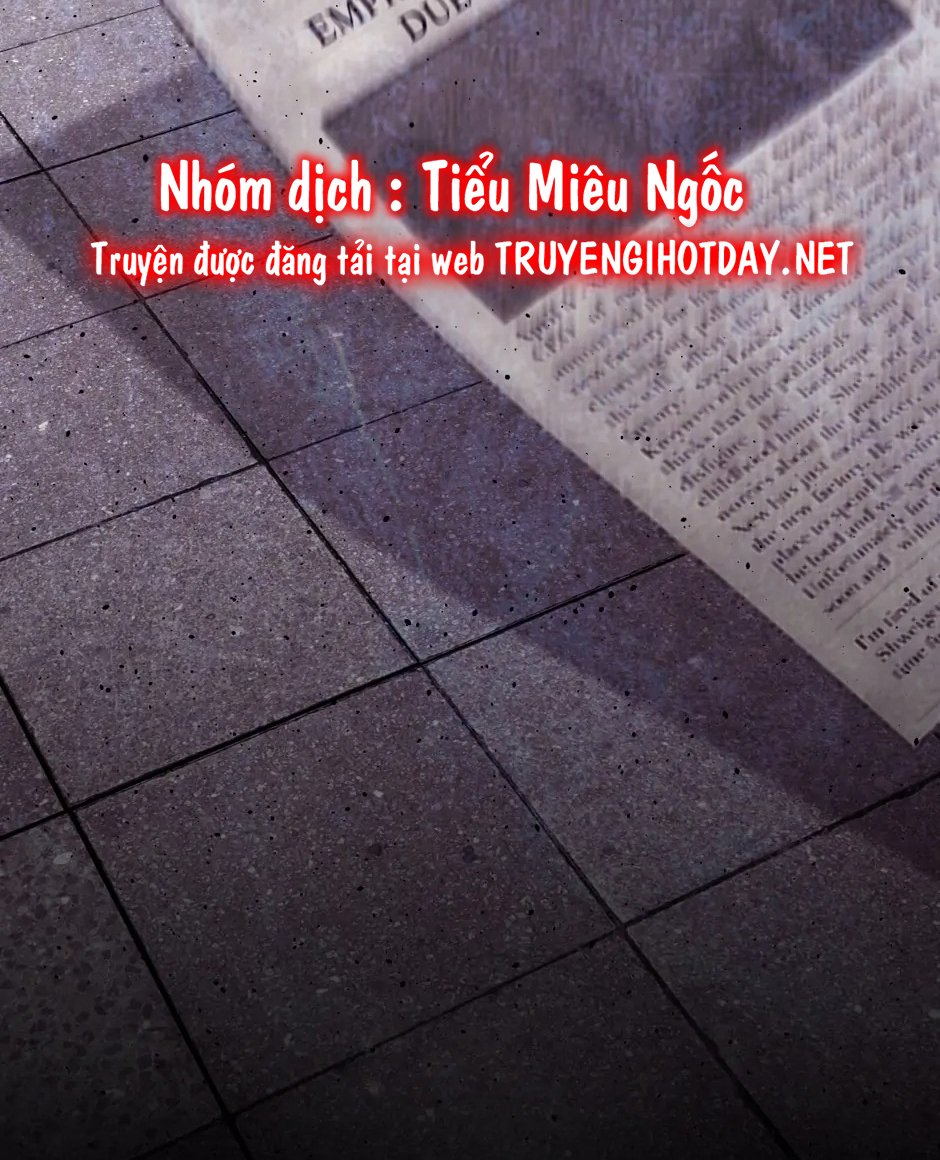 anh trai nguy hiểm của tôi chapter 90 60