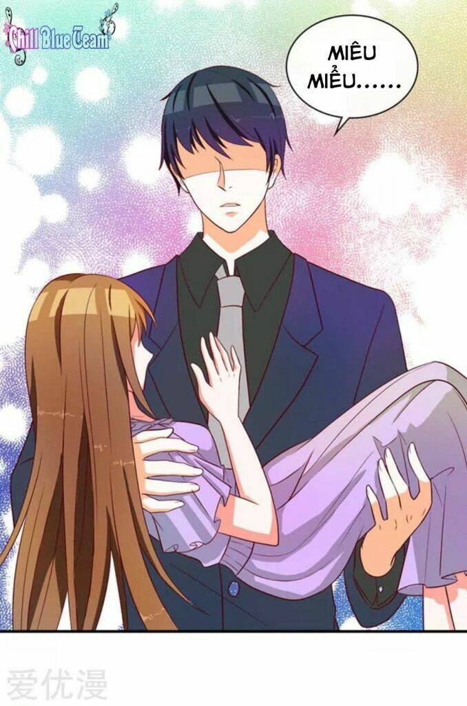 hủy diệt tra nam chapter 2 18