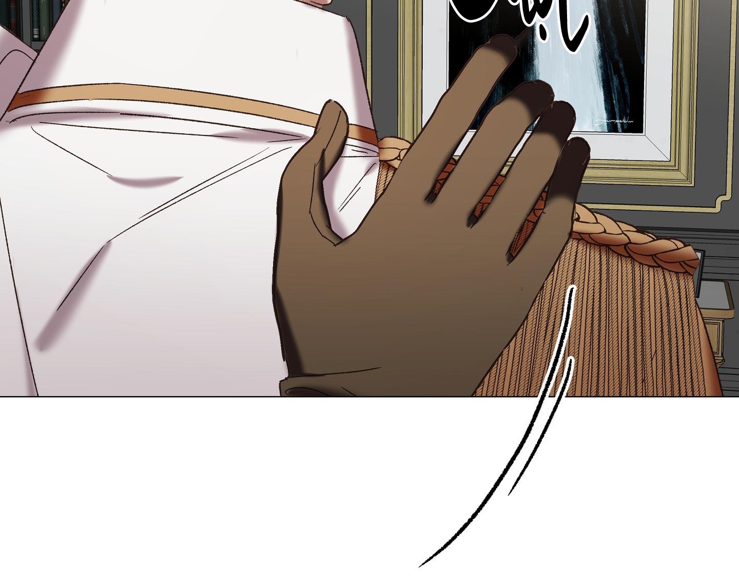 một ngày nọ, tôi được kẻ thù cầu hôn chapter 51 75