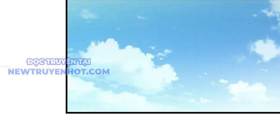 thiên long bát bộ webtoon chapter 135 52