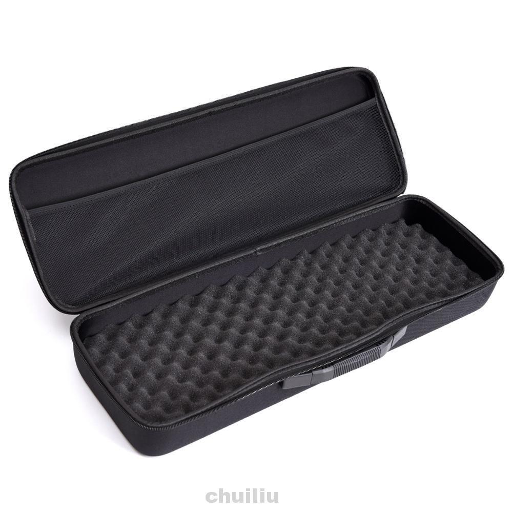 Túi Đựng Cần Câu Cá Chống Sốc Tiện Lợi