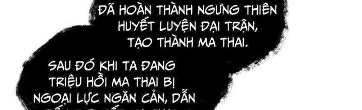 ta tại tu tiên thế giới 5 giờ tới 9 giờ về chapter 12 298