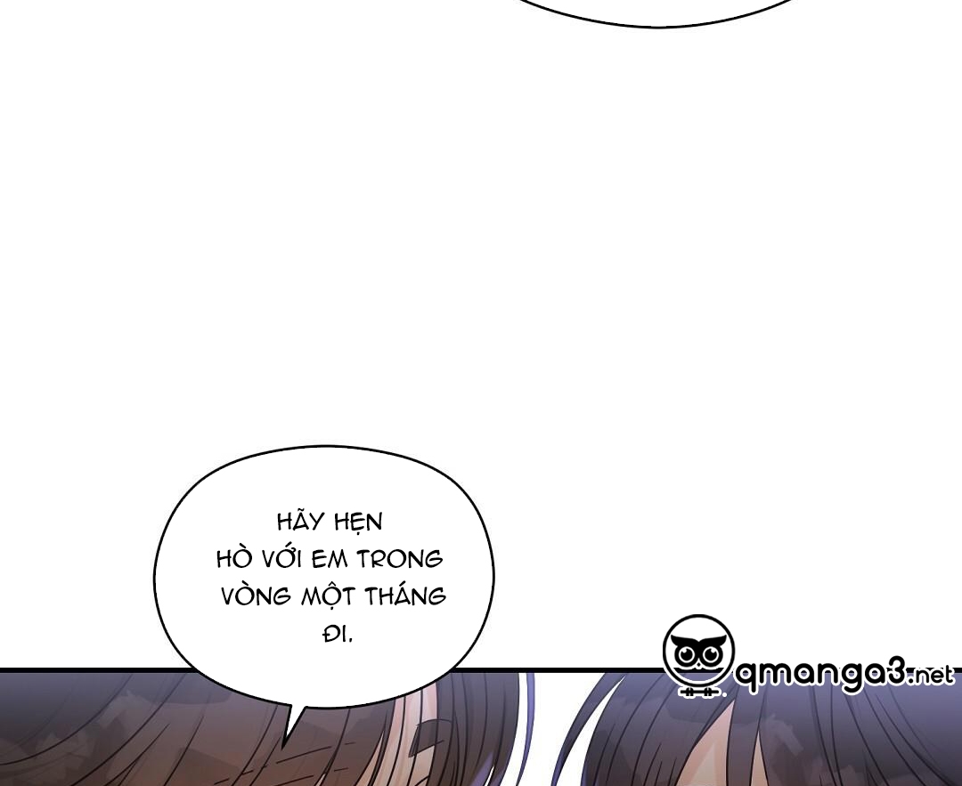 phức cảm tự ti của omega chapter 25 82