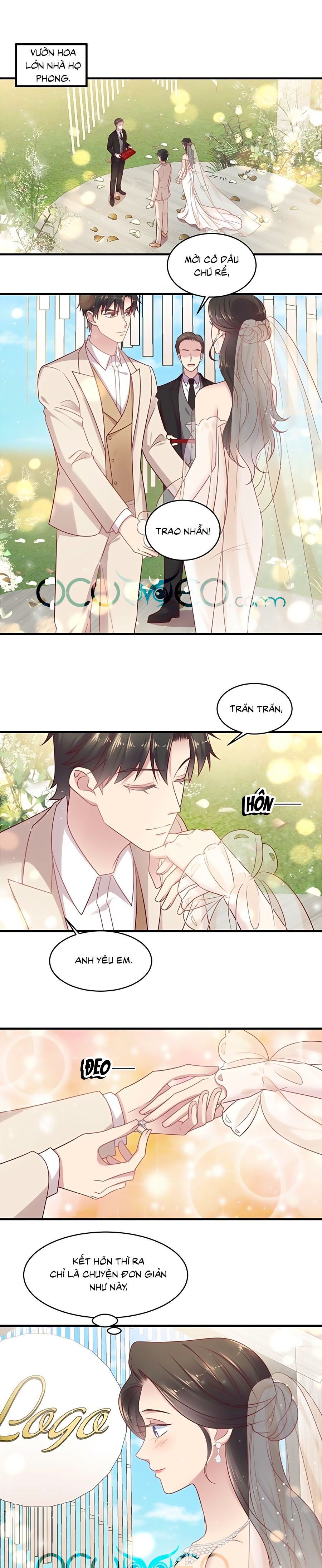 khoá chặt đôi môi (full) chapter 147 2