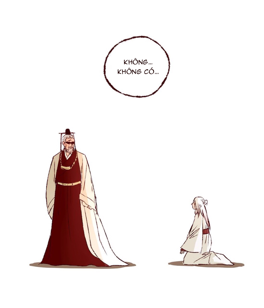 hoa của quỷ chapter 10 43