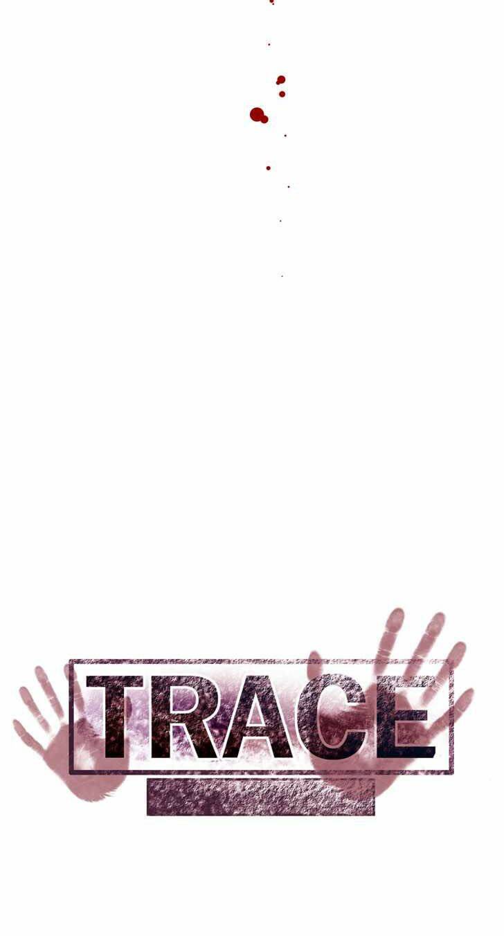 siêu năng chapter 181 25