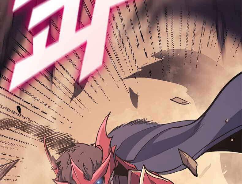 tôi trở lại thăng cấp một mình chapter 112 218