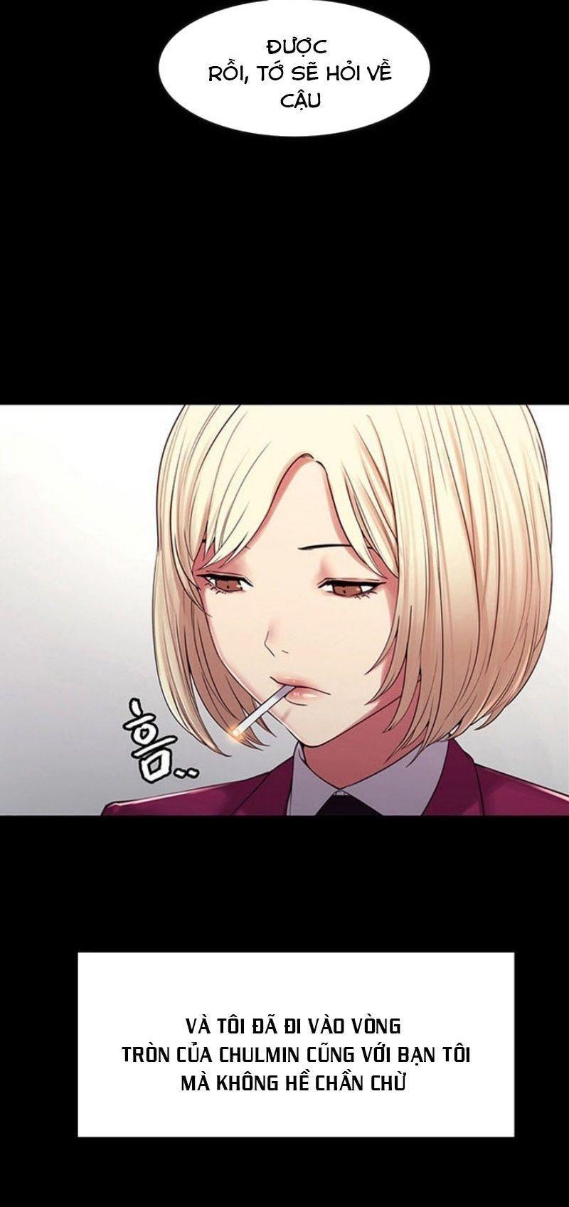 gia đình chạy trốn chapter 16 51