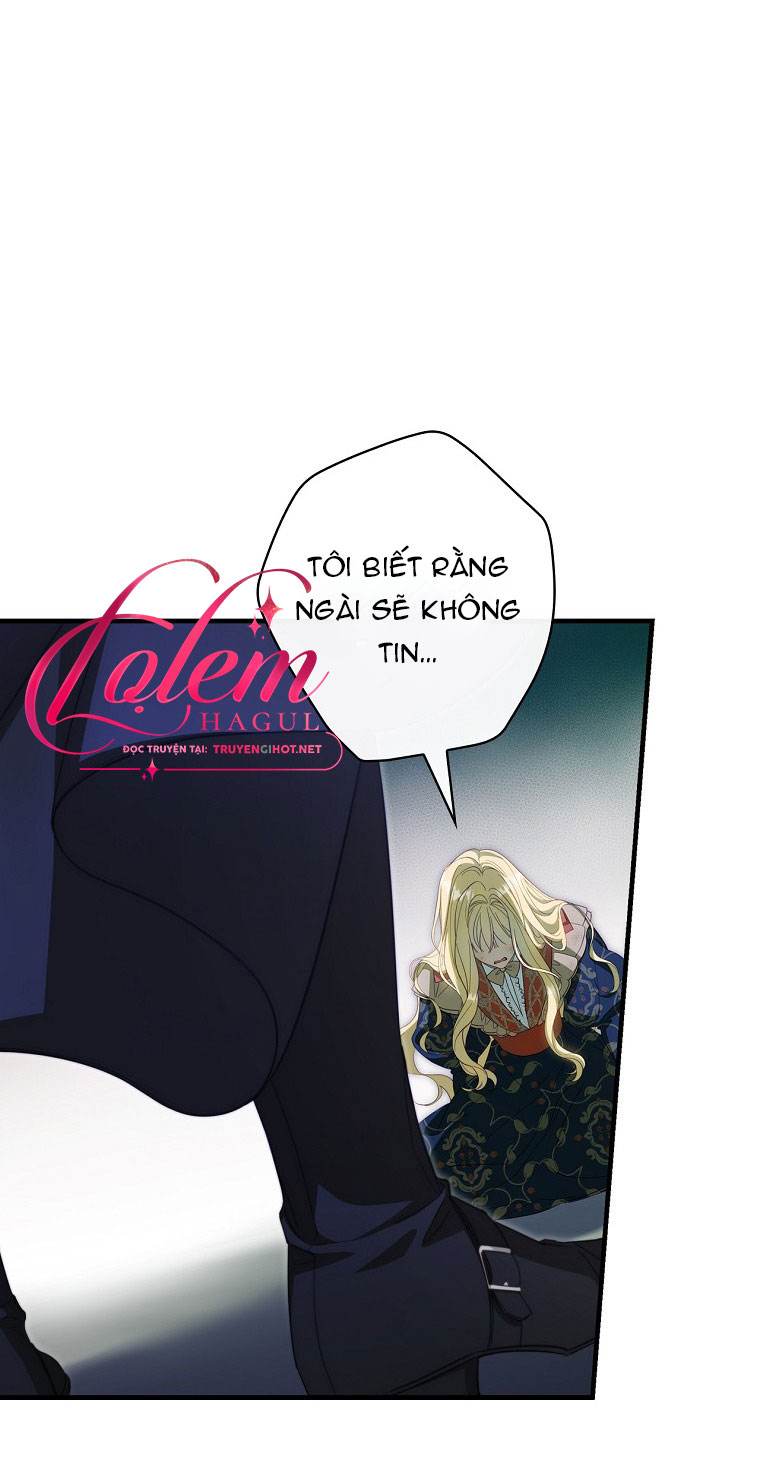 phương pháp khiến chồng đứng về phía của tôi chapter 40 12