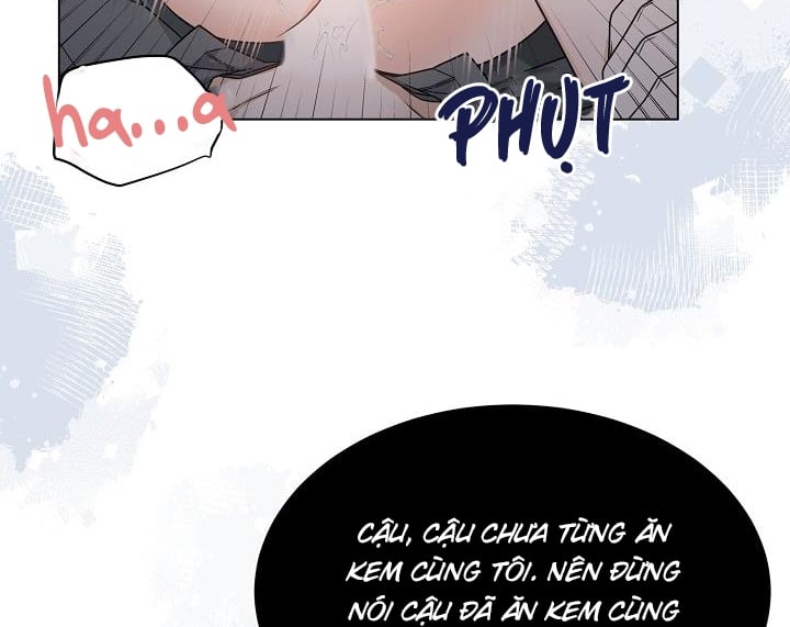 chuyện tình manhattan chapter 42 67