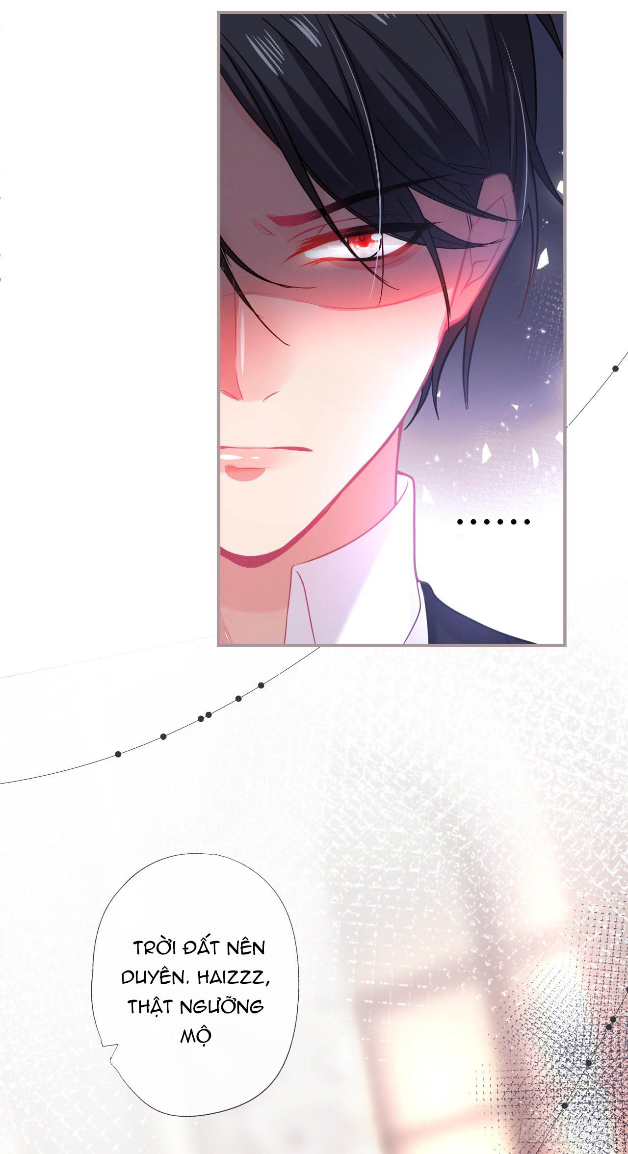 dưỡng khí chí mạng chapter 73 14