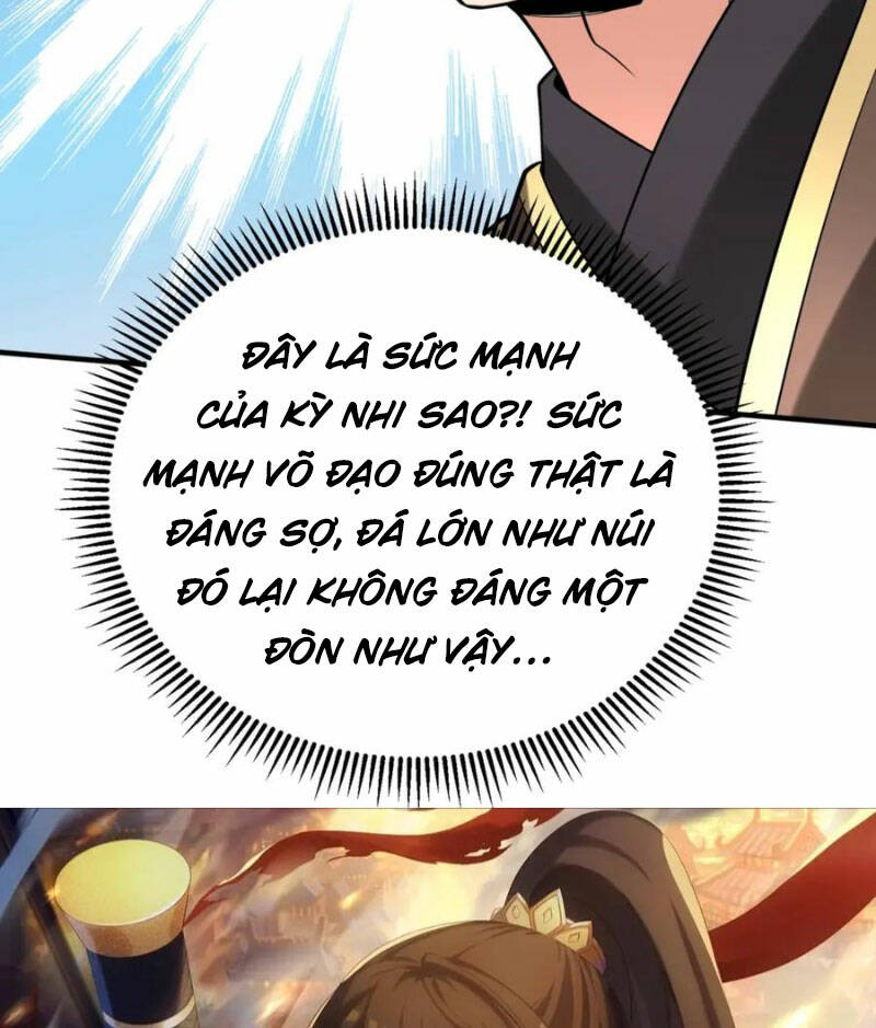 đại tần, ta là con tần thủy hoàng, giết địch thành thần chapter 106 10