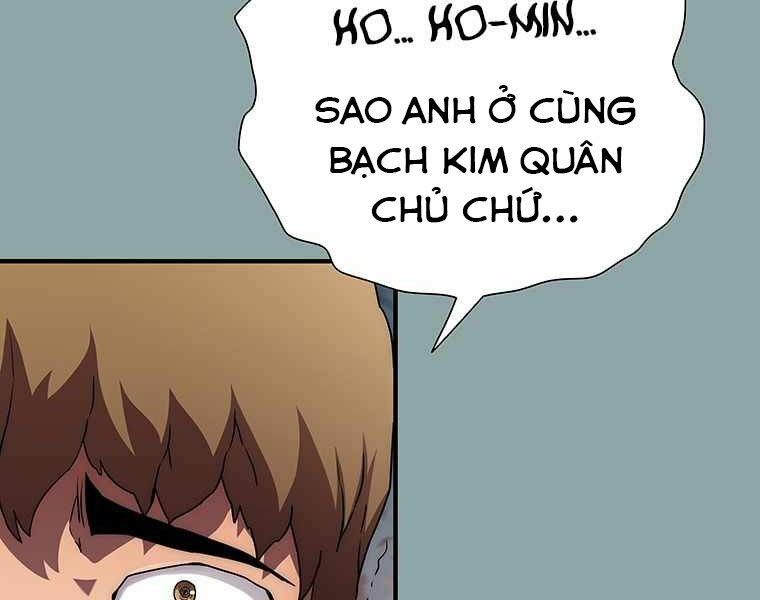 các chòm sao chỉ chú ý mình tôi chapter 15 186