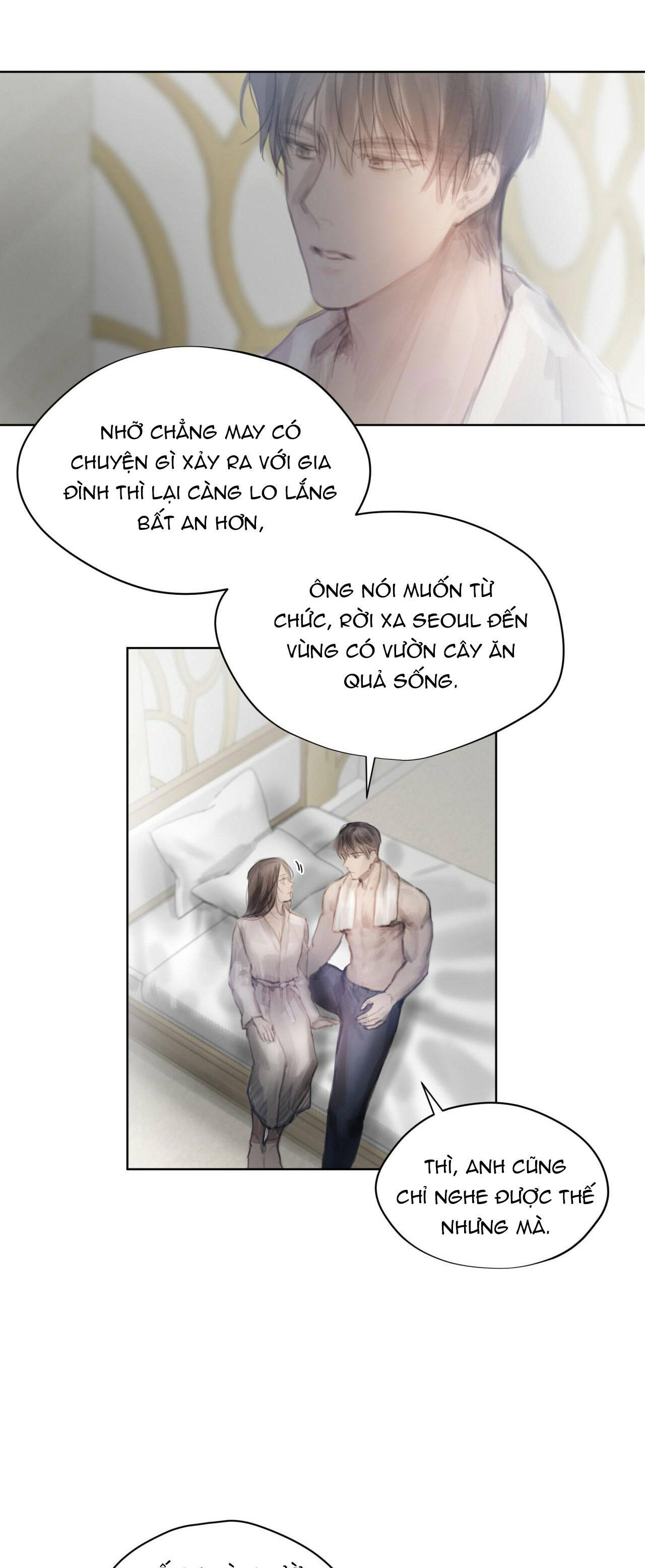 doppio senso chapter 45 5