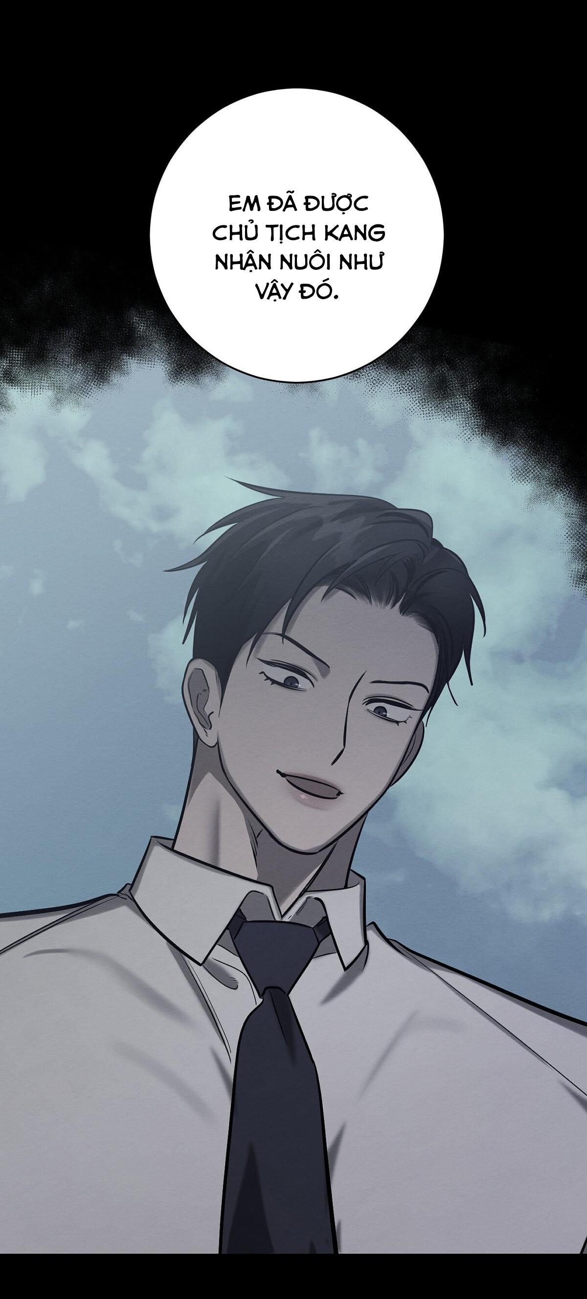 vòng xoáy của ác ma chapter 47 52