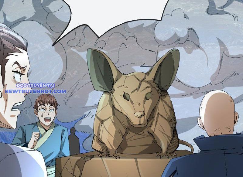 ngủ say vạn cổ: xuất thế đẩy ngang chư thiên chapter 13 70