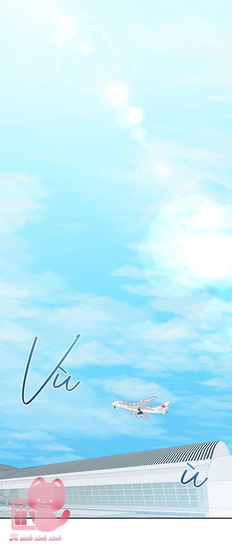 mong được chị chỉ bảo, tiền bối chapter 38 4