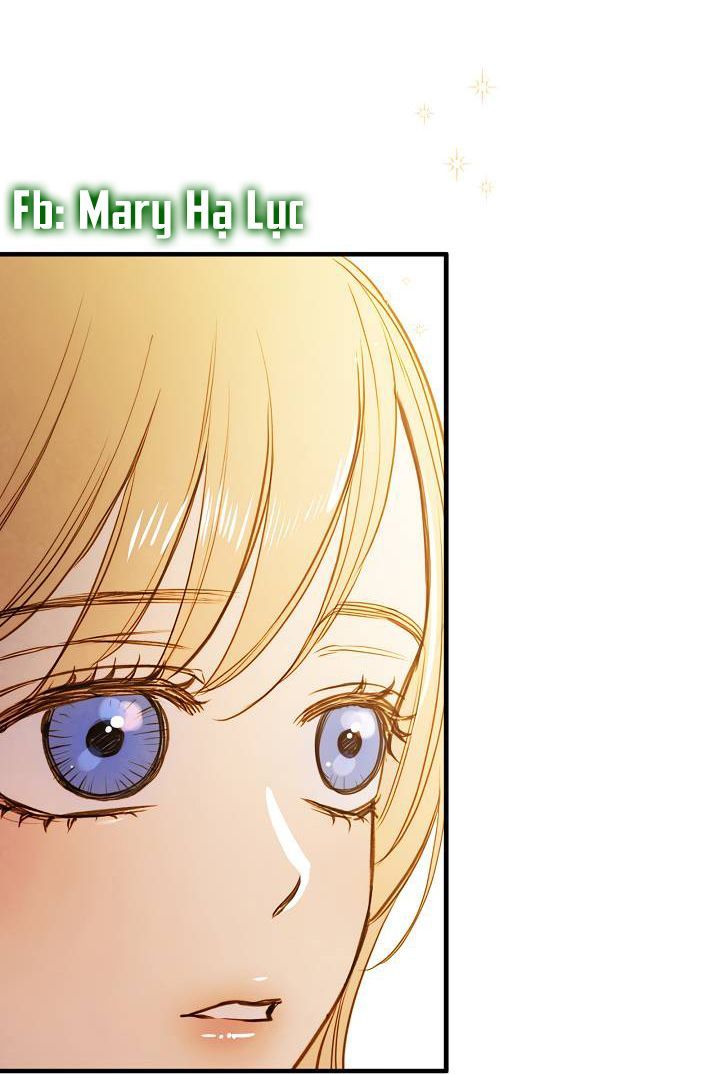 hoàng phi bóng tối - shadow queen chapter 42 42