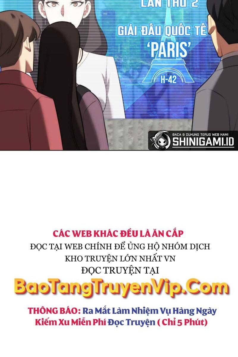 vượt qua giới hạn chapter 194 84