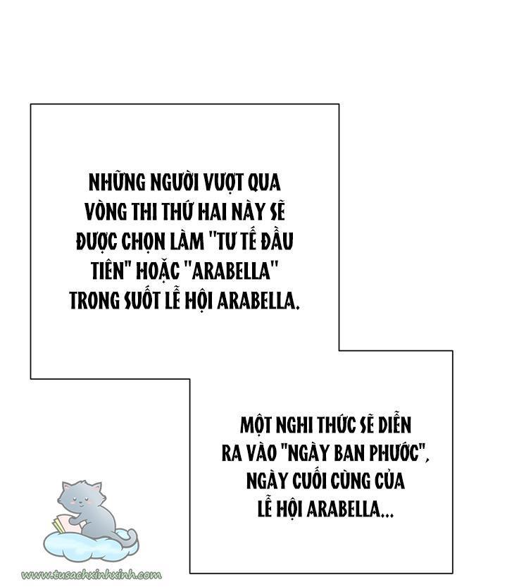 công nương khế ước của gia tộc công tước quái vật chapter 62 26